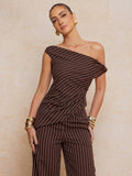 //img.ltwebstatic.com/v4/j/pi/2026/03/11/fa/1773213378b5ff855d2ccee576c8bfe7b74a72501a_thumbnail_900x.webp
