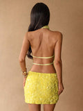 //img.ltwebstatic.com/v4/j/pi/2026/03/11/93/177321437358211eb1cbae7005d388e7790b2f9834_thumbnail_900x.webp