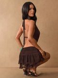 //img.ltwebstatic.com/v4/j/pi/2026/03/11/7b/17732143807cd16bf3992714f49933de7478377d9c_thumbnail_900x.webp