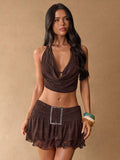 //img.ltwebstatic.com/v4/j/pi/2026/03/11/0d/177321438271b909153b5563ad945866f6c399244b_thumbnail_900x.webp