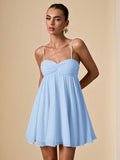 //img.ltwebstatic.com/v4/j/pi/2026/03/11/21/17732171576e76bae095d10de93c7ab47132369016_thumbnail_900x.webp