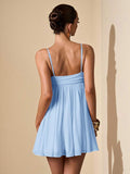//img.ltwebstatic.com/v4/j/pi/2026/03/11/de/17732171586fcd14ded7b2c41ca48eda0c8b9822f8_thumbnail_900x.webp