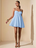 //img.ltwebstatic.com/v4/j/pi/2026/03/11/d8/177321716165cc432bf4a8f48157f27bd7d5f51524_thumbnail_900x.webp