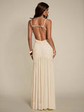 //img.ltwebstatic.com/v4/j/pi/2026/03/11/01/17732172108ee1c7c9c8cadb9d38a294619c08e53b_thumbnail_900x.webp