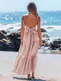 //img.ltwebstatic.com/v4/j/pi/2026/03/11/b4/17732190336b23a65184cf747a41dc118810878e8e_thumbnail_900x.webp