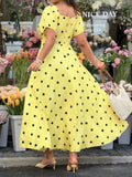 //img.ltwebstatic.com/v4/j/pi/2026/03/11/34/17732211025e57c948c57c4bd6d9279e9db7fb4147_thumbnail_900x.webp