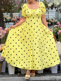 //img.ltwebstatic.com/v4/j/pi/2026/03/11/71/17732211041de6fe8d1725db1f1aebb2b53fb34990_thumbnail_900x.webp