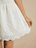 //img.ltwebstatic.com/v4/j/pi/2026/03/11/57/17732237776b0495770ceb91fed89aade0ab739db4_thumbnail_900x.webp