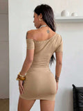 //img.ltwebstatic.com/v4/j/pi/2026/03/11/2b/17732298136fccb3252c58a8c0c2f8f8f56af2a74a_thumbnail_900x.webp