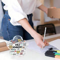 //img.ltwebstatic.com/v4/j/spmp/2026/03/11/0f/1773230868d7a43717bce62c42162850ee6afe602c_square_thumbnail_900x.webp