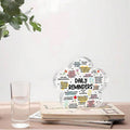 //img.ltwebstatic.com/v4/j/spmp/2026/03/11/99/1773230868dc2f80f457d2ae50770ce35799aafa88_square_thumbnail_900x.webp