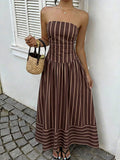 //img.ltwebstatic.com/v4/j/pi/2026/03/11/53/1773230938e2c9e60b25dcb1b8f7f3bcdeb06a51b5_thumbnail_900x.webp