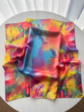 //img.ltwebstatic.com/v4/j/spmp/2026/03/11/46/1773233846f137132b588665478442c8adccba555f_thumbnail_900x.webp