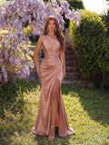 //img.ltwebstatic.com/v4/j/spmp/2026/03/12/b4/177328000777160e1a3d86dcd34192a8dbeac84550_thumbnail_900x.webp