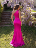 //img.ltwebstatic.com/v4/j/spmp/2026/03/12/33/177328036181a7373e3541177ed559005a38fe49b7_thumbnail_900x.webp