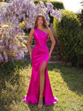 //img.ltwebstatic.com/v4/j/spmp/2026/03/12/bc/1773280362871d4c23863cb195cc7df11fc8019048_thumbnail_900x.webp