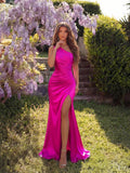 //img.ltwebstatic.com/v4/j/spmp/2026/03/12/41/1773280362aeedd793388e98590d5993090a8b7cae_thumbnail_900x.webp