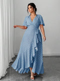 //img.ltwebstatic.com/v4/j/pi/2026/03/12/cf/177328226493de331b683a7ad2675e2c5678d1b8ff_thumbnail_900x.webp