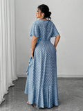 //img.ltwebstatic.com/v4/j/pi/2026/03/12/f3/17732822669e7c3902b960a8cecb351b5b9782e35e_thumbnail_900x.webp