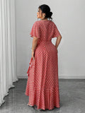 //img.ltwebstatic.com/v4/j/pi/2026/03/12/24/177328227683572055f5deada0ee1f4112733f690f_thumbnail_900x.webp