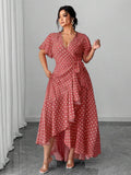 //img.ltwebstatic.com/v4/j/pi/2026/03/12/27/1773282279b1655e6da658842e85fbc8c3695b5e0a_thumbnail_900x.webp