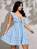//img.ltwebstatic.com/v4/j/pi/2026/03/12/8d/1773282326f8a0b18338ed123f06b8cbc853754761_thumbnail_900x.webp