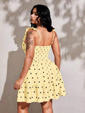 //img.ltwebstatic.com/v4/j/pi/2026/03/12/64/17732823382e485c53c2f32e0ef1b713ae13526ef4_thumbnail_900x.webp