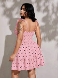 //img.ltwebstatic.com/v4/j/pi/2026/03/12/42/1773282341b30f9342d65123ee35dd66707dbed938_thumbnail_900x.webp