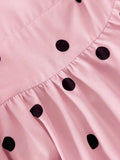 //img.ltwebstatic.com/v4/j/pi/2026/03/12/1f/1773282342768456d07f5066e15d70171ca4e9ed89_thumbnail_900x.webp