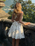 //img.ltwebstatic.com/v4/j/pi/2026/03/12/76/17732825368b1603888c95add58b0672c4fc9c511c_thumbnail_900x.webp