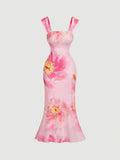 //img.ltwebstatic.com/v4/j/pi/2026/03/12/fd/1773283050cef9f65d1a9ab179eb1404ba79c808b8_thumbnail_900x.webp