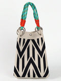 //img.ltwebstatic.com/v4/j/spmp/2026/03/12/12/177328389763148977df034006822703972a00ec27_thumbnail_900x.webp