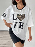 //img.ltwebstatic.com/v4/j/pi/2026/03/12/32/17732848857b590ac350ba309f449fc205f517a17b_thumbnail_900x.webp