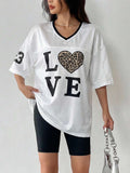 //img.ltwebstatic.com/v4/j/pi/2026/03/12/c9/1773284891073f48d5b673308c889779b7e3de8e8d_thumbnail_900x.webp