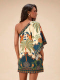 //img.ltwebstatic.com/v4/j/pi/2026/03/12/a0/17732864392e37f4fd06ead8a6d2adfba85387ef55_thumbnail_900x.webp