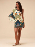 //img.ltwebstatic.com/v4/j/pi/2026/03/12/4b/1773286446498104217ad40f6007768bd1c8423110_thumbnail_900x.webp