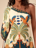 //img.ltwebstatic.com/v4/j/pi/2026/03/12/32/177328644803e57a5249d49b4eca726207731b4678_thumbnail_900x.webp