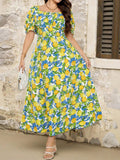 //img.ltwebstatic.com/v4/j/pi/2026/03/12/c9/177328659751d15ad7959fe79921a856eed6a899f4_thumbnail_900x.webp