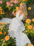 //img.ltwebstatic.com/v4/j/pi/2026/03/12/cf/17732866220dab0259defd86ac737ea617cb2e6a00_thumbnail_900x.webp