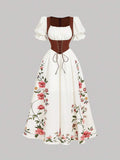 //img.ltwebstatic.com/v4/j/pi/2026/03/12/d8/1773292536d96ae0384e433782c1e060ddf02d4a0a_thumbnail_900x.webp