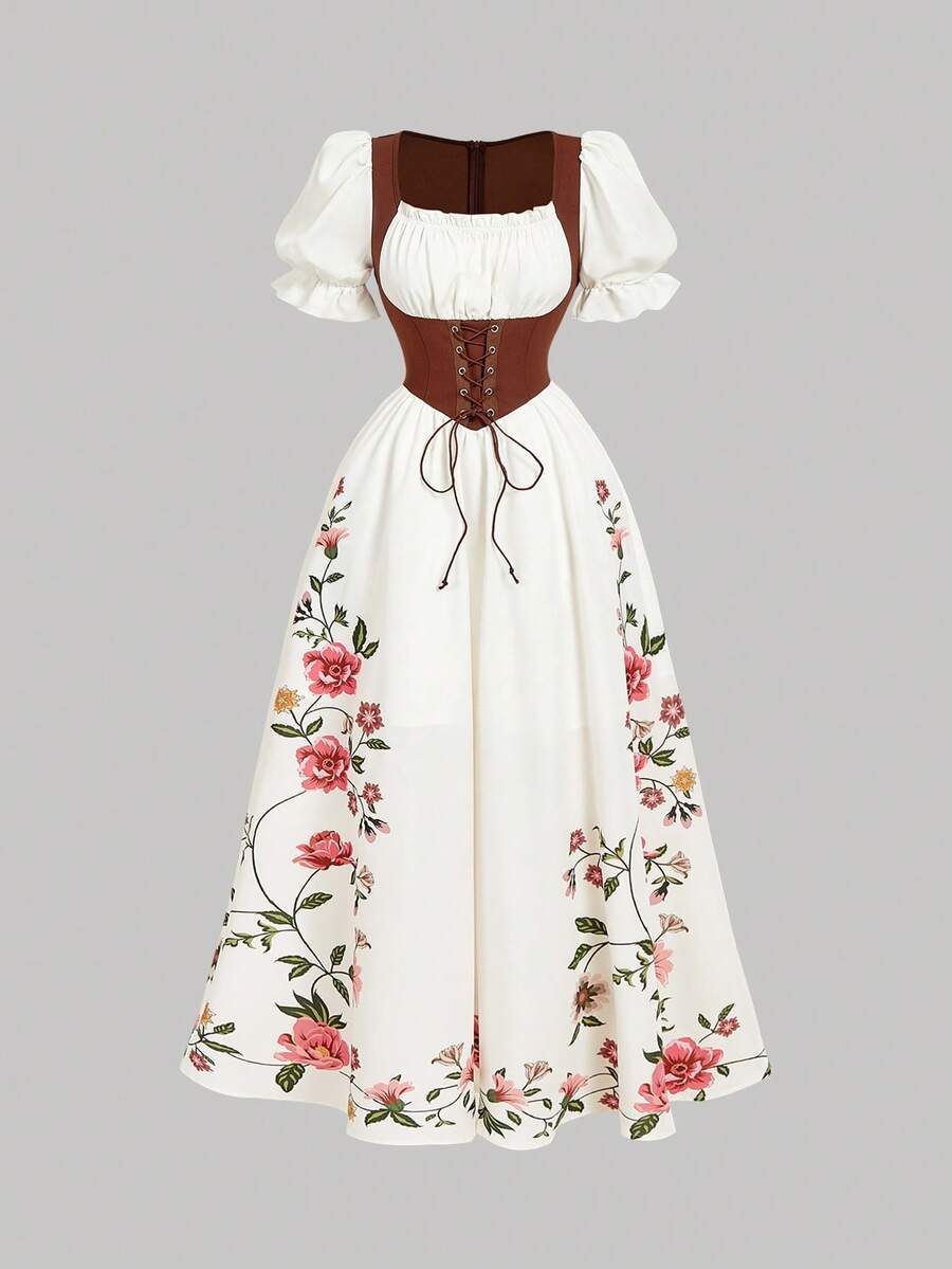//img.ltwebstatic.com/v4/j/pi/2026/03/12/d8/1773292536d96ae0384e433782c1e060ddf02d4a0a_thumbnail_900x.webp