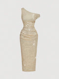 //img.ltwebstatic.com/v4/j/pi/2026/03/12/4c/1773292536f6020fdce3945aa6690359ed36125015_thumbnail_900x.webp