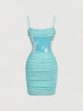 //img.ltwebstatic.com/v4/j/pi/2026/03/12/71/17732925381e99da2225d4f70931c72c53681b069b_thumbnail_900x.webp