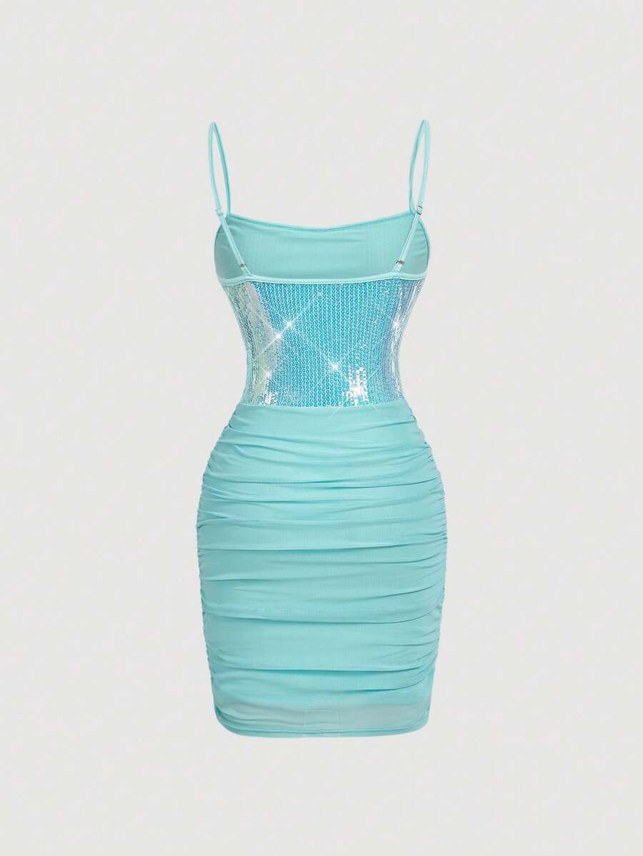 //img.ltwebstatic.com/v4/j/pi/2026/03/12/71/17732925381e99da2225d4f70931c72c53681b069b_thumbnail_900x.webp