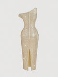 //img.ltwebstatic.com/v4/j/pi/2026/03/12/26/17732925382c97679cf0aaca6e3f1ee334b8e16548_thumbnail_900x.webp