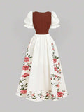//img.ltwebstatic.com/v4/j/pi/2026/03/12/2b/177329253854a1baa35157f93fe4d1e96c509f4a5f_thumbnail_900x.webp