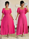 //img.ltwebstatic.com/v4/j/pi/2026/03/12/e8/17732936599846c0bd891458759cbf665e9a008eaa_thumbnail_900x.webp