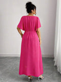 //img.ltwebstatic.com/v4/j/pi/2026/03/12/58/177329366006bcae82337e24217a358a0f899d2e8d_thumbnail_900x.webp