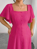 //img.ltwebstatic.com/v4/j/pi/2026/03/12/b4/1773293664579d9e8aac1ada0a3df20c5412e8946b_thumbnail_900x.webp