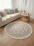 //img.ltwebstatic.com/v4/j/spmp/2026/03/12/d2/177329407205ac4b57e2a6adade930a186447db93c_thumbnail_900x.webp